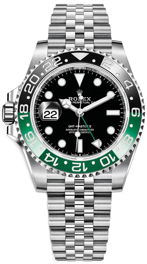 rolex gmt master tweedehands|rolex gmt master ii price.